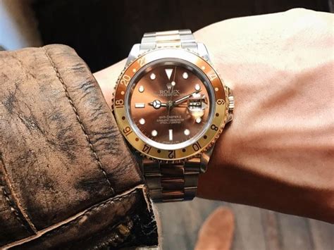 registrare rolex|buy rolex watches online.